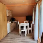 Kuca Tri Palme U Lastvi